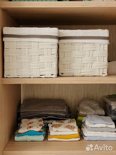 Поддерживающая ежедневная уборка клининг уборщица