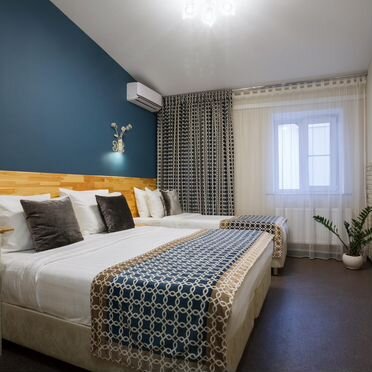 Тульский Левша