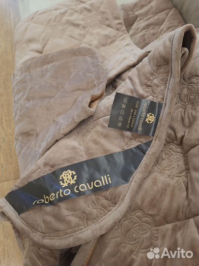 Плед покрывало