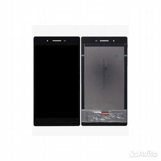 Дисплей для Lenovo Tab 4 (TB-7304X/7304i)