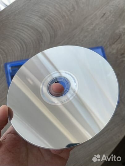 Hogwarts legacy ps4 диск русские субтитры