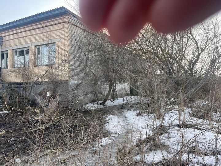 Свободного назначения, 280 м²