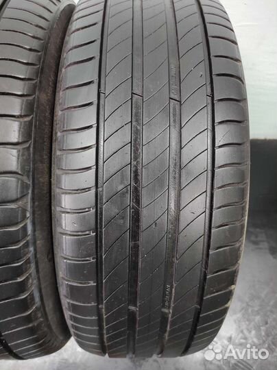 Hankook Dynapro I'Cept RW08 265/50 R19 106Q