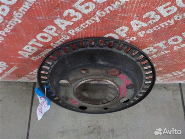 Гребенка датчика ABS задняя правая Datsun On-Do