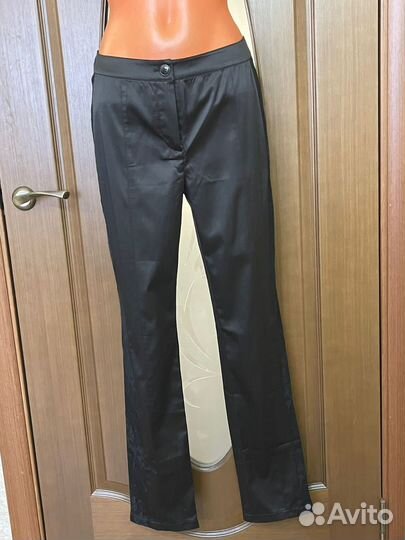 Продам пакет вещей размер 44-46