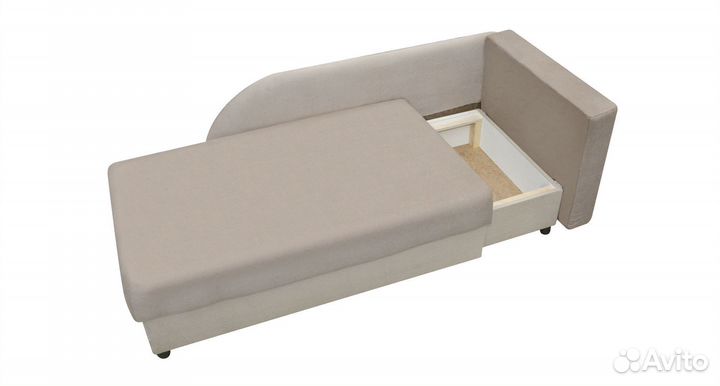 Малогабаритный диван