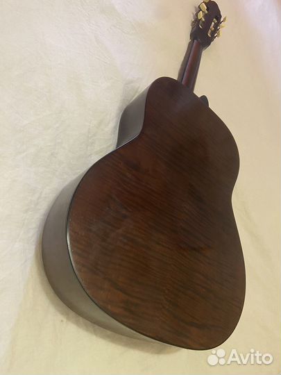 Гитара Meifter(немецкая)