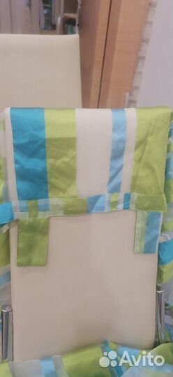 Тюль из Леруа Мерлен