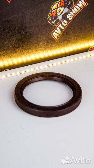 Сальник коленвала задний opel elwis royal 8142643