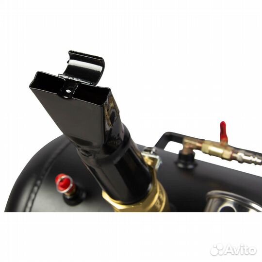 Бустер для накачки шин WDK-80018