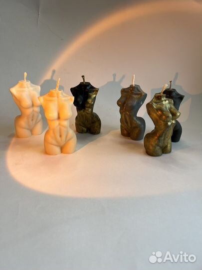 Подарочные наборы