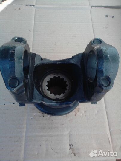 Запчасти Татра 148