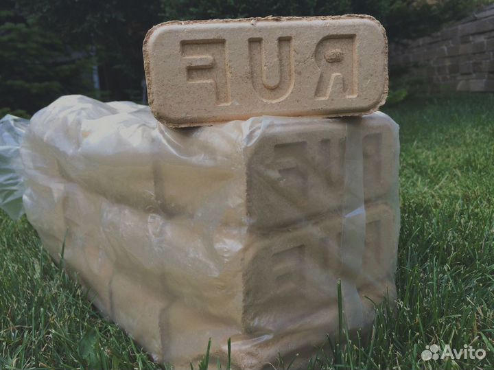 Сспк качественный опт