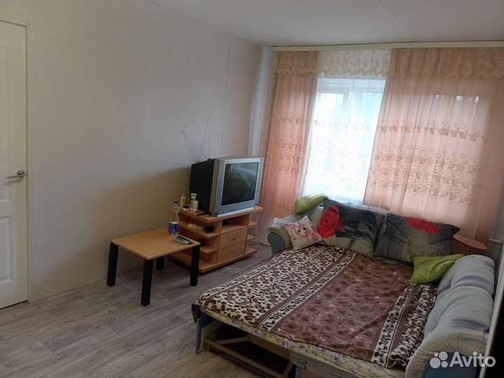 Сдам квартиру на длительный срок собственник