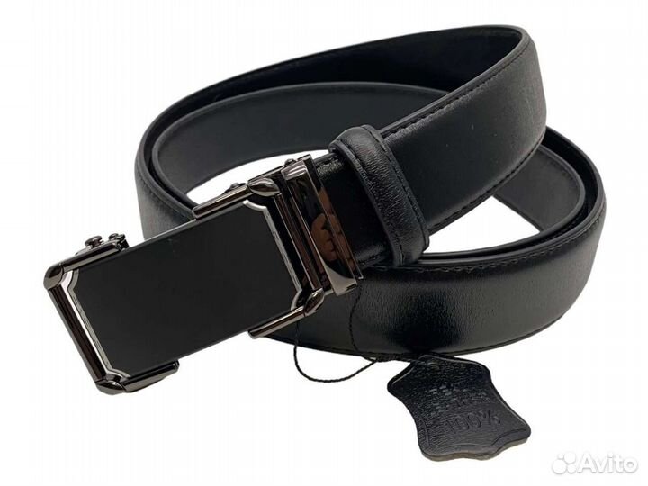 Ремень мужской
