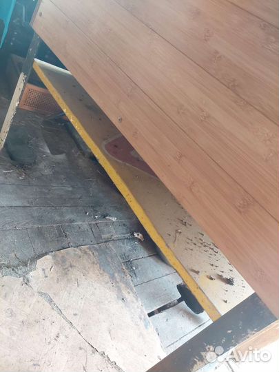 Продам брудер