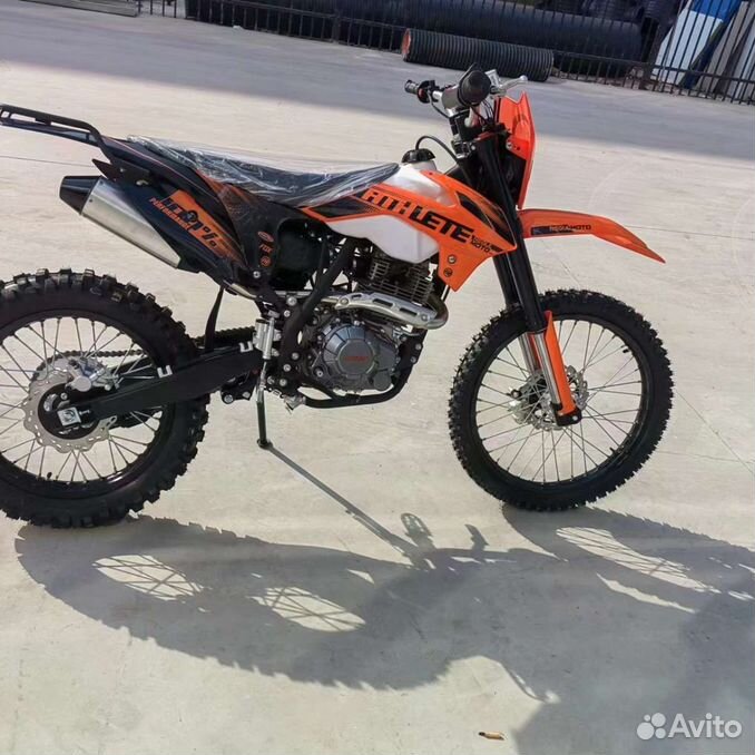 Crosstrek 300 регулмото. Мотоцикл regulmoto crosstrec 300 (оранжевый. Регулмото holeshot 300. Мотоцикл regulmoto cr-z 300. Regulmoto crosstrek 300.