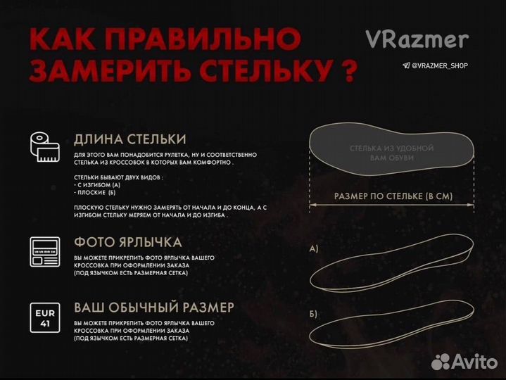 Кроссовки Adidas Yeezy 350. Размеры 42,43,44,45