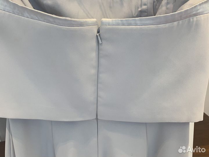 Комбинезон женский