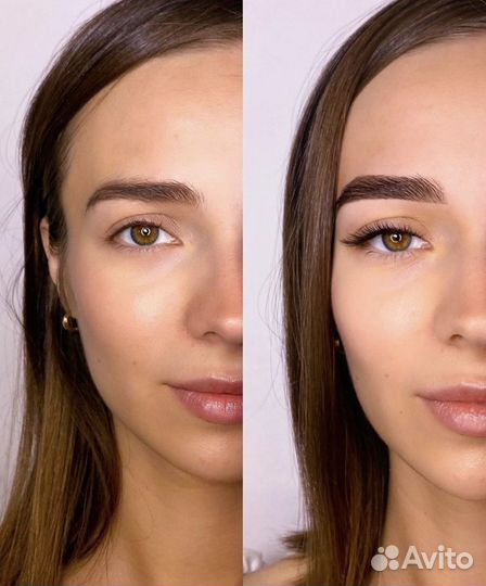 Курсы наращивания ресниц