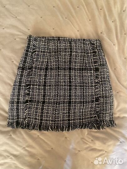 Продам женскую одежду