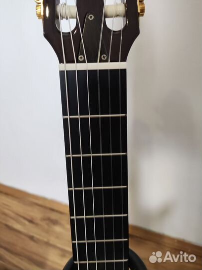 Yamaha SLG200NW NT под заказ