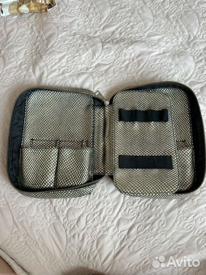 Kashinaka чехол для кистей