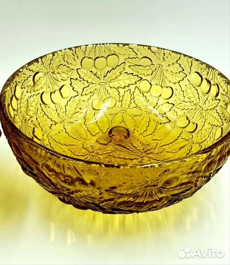 Ваза Баролак, бомбоньерка Чехословакия