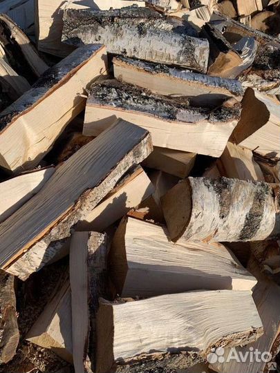 Дрова дрова дрова