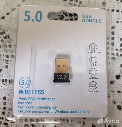 Провода для компьютера (hdmi, USB, Type C, HUB и