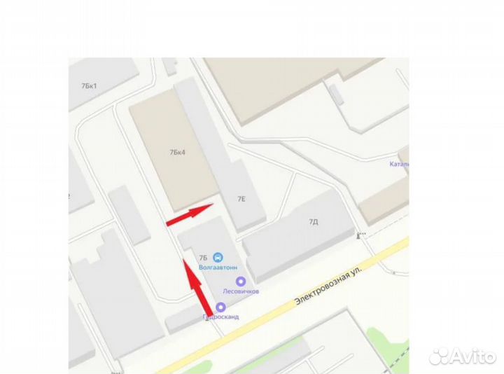 Монитор Redmi 1A Display 23,8