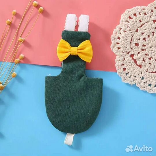 Товар для попугаев