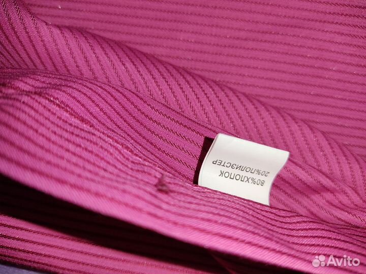 Рубашка нарядная концертная до 152 см роста