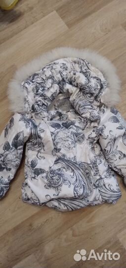 Вещи пакетом на девочку 86,92р