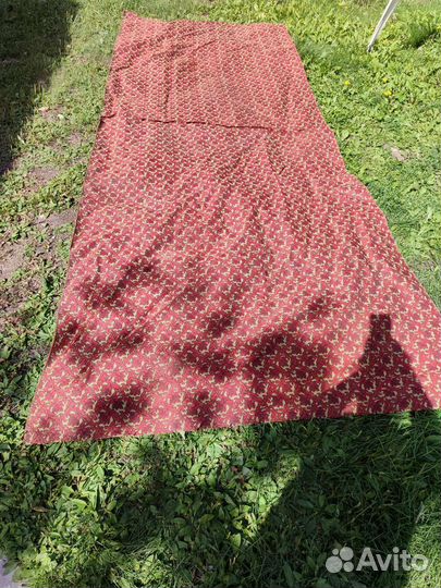 400*150 размер времён СССР