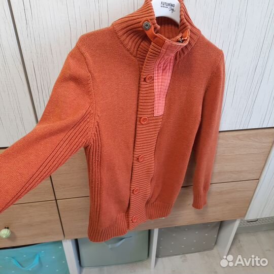 Одежда для подростка, 140 -158 размер