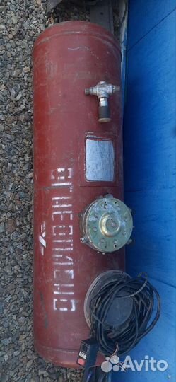 Гбо 2 поколение