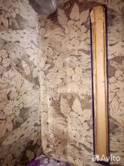 Вязальный аппарат Мастерица