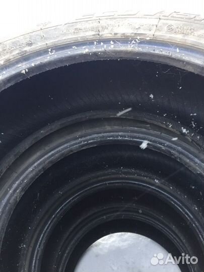 Шины р 16
