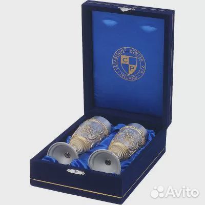 Бокалы фужеры для шампанского свадебные бокалы