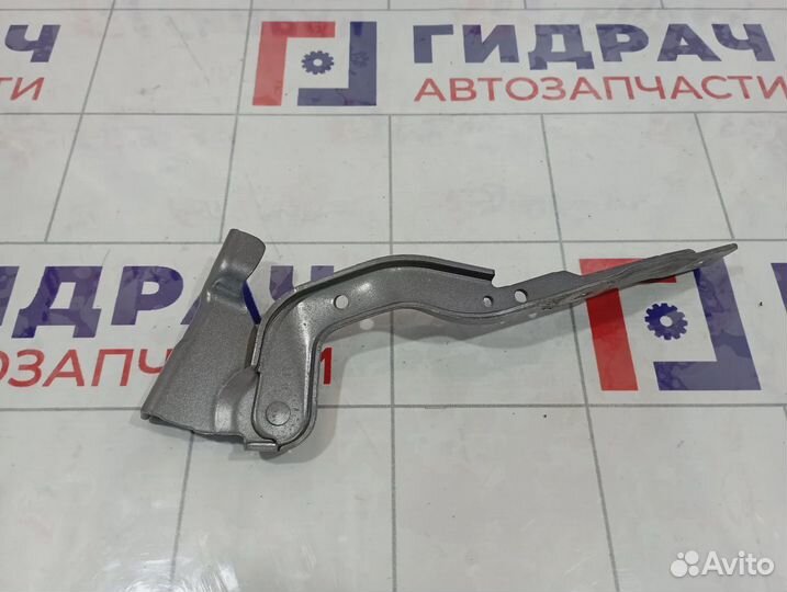 Петля капота правая Chery Tiggo 4 Pro J268402040