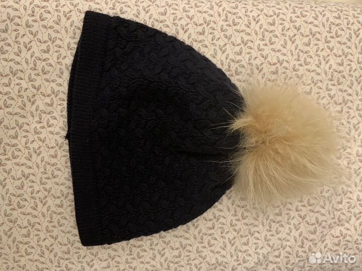 Шапки детские