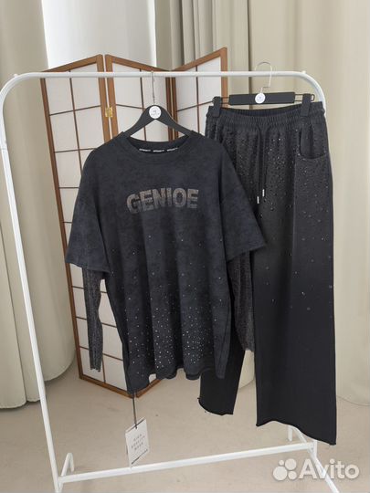 Блузка женская