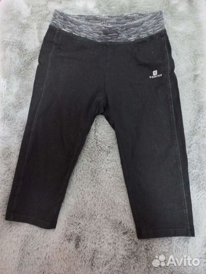 Купальники для гимнастики или танцев