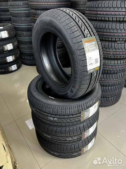 Pirelli Formula Energy 185/60 R14