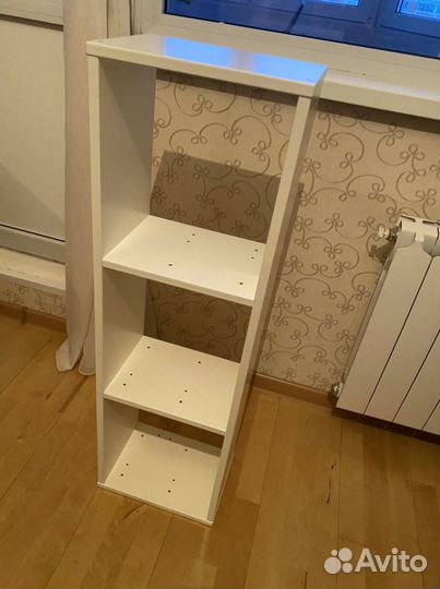 Мебель Икея