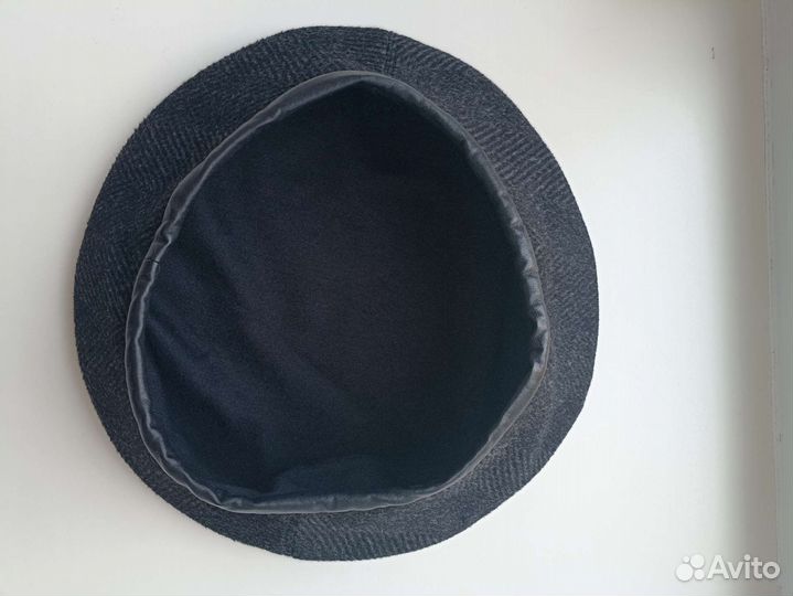 Берет женский