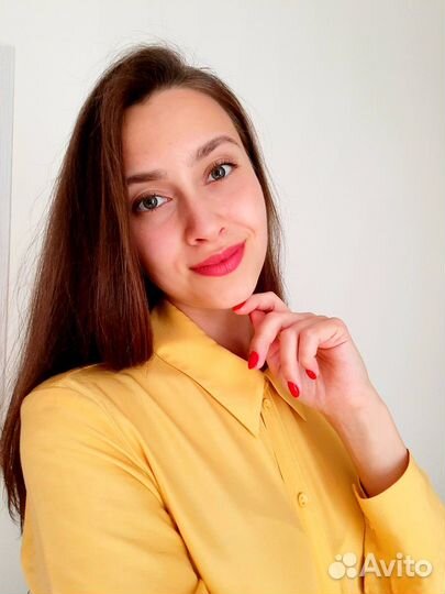 Массаж классический