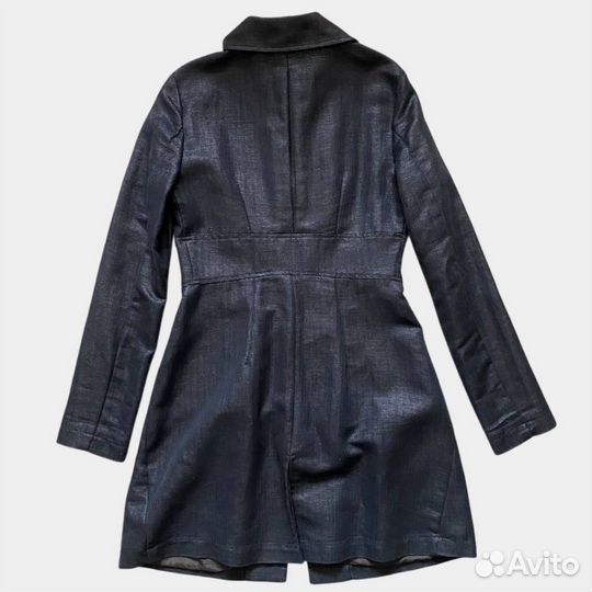 Пальто женское легкое Transit par such