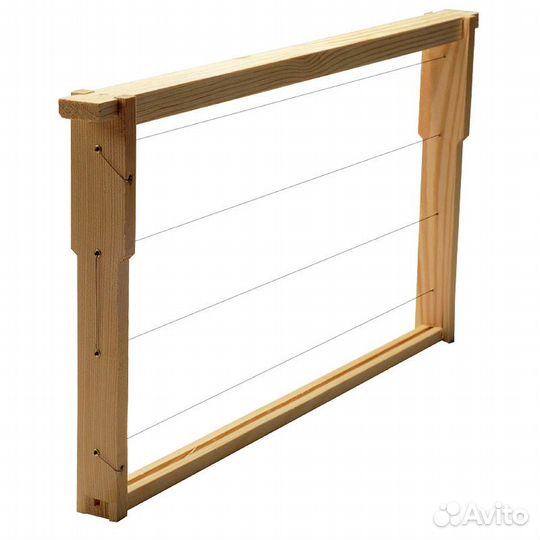 Рамки Дадан